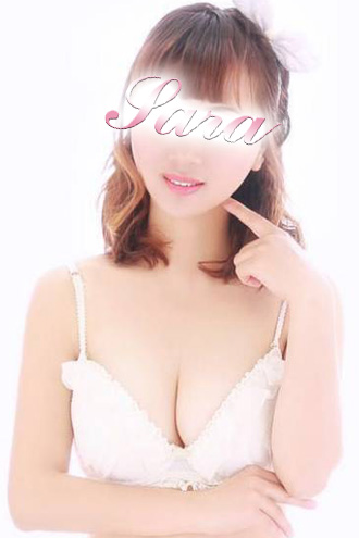 えりな