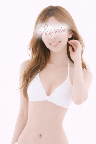 えりか